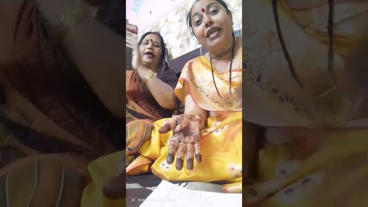 सुपरहिट, होली नगर सैन बाबा की, जय माता कालका जी 