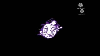 What If? Harringtoons Productions 2003-2007 Fanmade