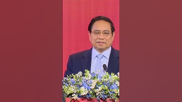 🔥 Tại Diễn đàn Kinh tế tư nhân Việt Nam 2025 | CLICK LÀ XONG