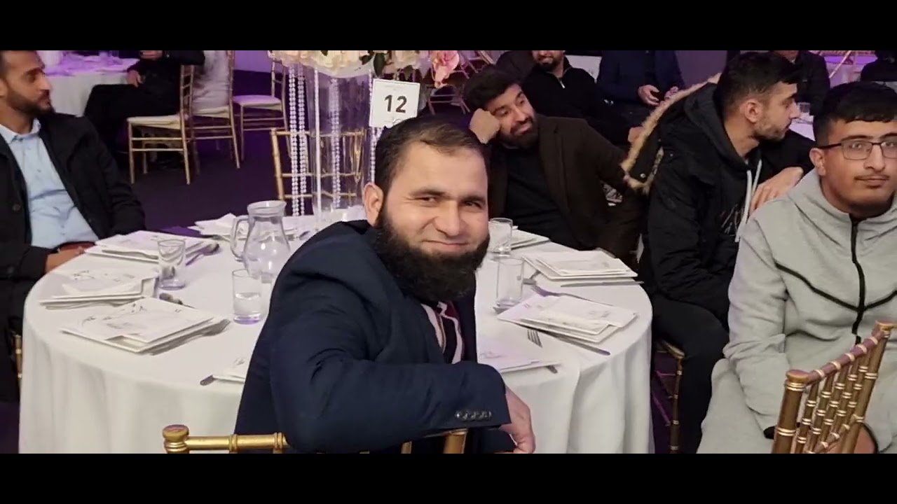 Basia Attock 240 YouTube