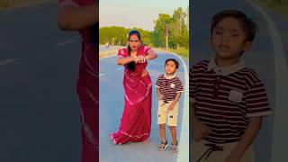 Cool Gadgets! Smart Appliances, New Gadgets, Kitchen Gadgets, Home Gadgets, Inventions A P-209