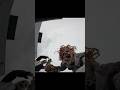 ESCAPE KILLER CLOWN REAL LIFE (PARKOUR POV)