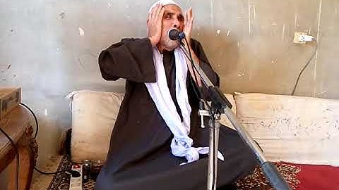 الشيخ أيمن العقالي تلاوة نادرة لماتيسر من سورة الإنفطار والضحي والشرح والفاتحه وأول البقرة وأخرها