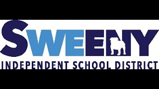24-25 Back to School