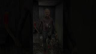 granny chapter 3#laxmi#royal#family#sorts#youtube#LT#family