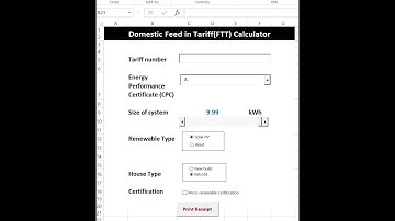 Excel Form and ActiveX controls