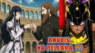💥 BRUNHILDE will be the VALKYRIA of RASPUTIN ???😈 SAKATA KINTOKI can WIN ???🤯 PYR 8 SNV