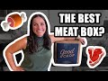 Good Chop Review: How Good Is This American Meat Delivery Service?