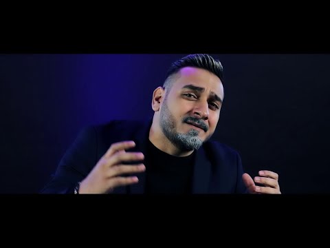 Tzontzo Indianul - Mi princesa ( Oficial Video ) 2017