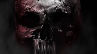 Code: Pandorum - Punish
