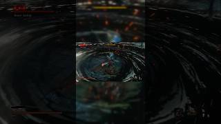 Sekiro yoh, Hesitate, you will lose! #Shorts #gaming #sekiro