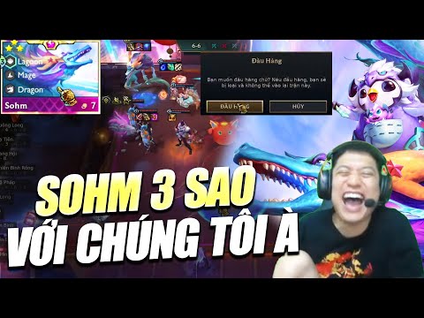 Video Cách Khắc Chế MỌI TƯỚNG 3 SAO Trong ĐTCL | Mạnh An ĐTCL - youtube