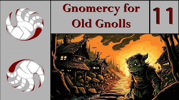 Tluukt 11: Pity for the Marblehead - EU4 Anbennar Let’s Play