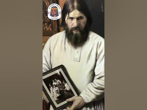 Три главных пророчества Распутина. Сбылись ли предсказания старца? # ...