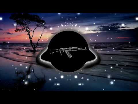 اغاني تيك توك  ريم خاله ويا خاله اغنيه يبحث عنها الجميع  