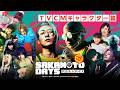 映画『SAKAMOTO DAYS』《TVCM キャラクター篇》【2026.4.29（水・祝）公開】