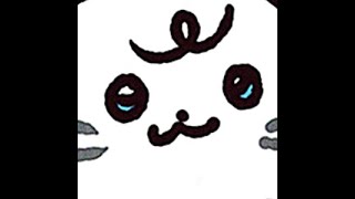 掃除しやすい日曜日！【ハユン/にじさんじ】