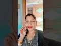 #tere iqsak me #bollywood #song