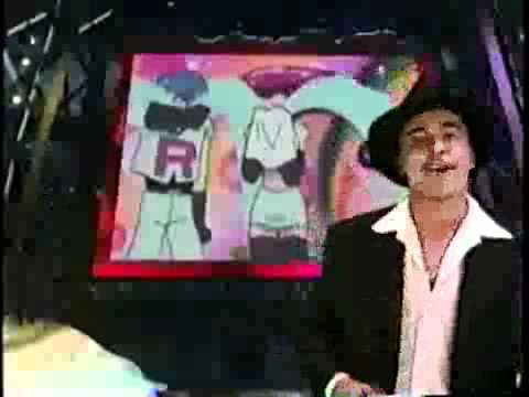TV Spot - Kids WB Snow Jam (Version 6)