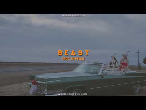 Instrumental Bombo y