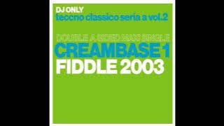 Fiddle 2003-Bellini Brother radio cut