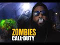 ZOMBIE RANKED GRING WITH A LIL CASUALS MAYBE LOL