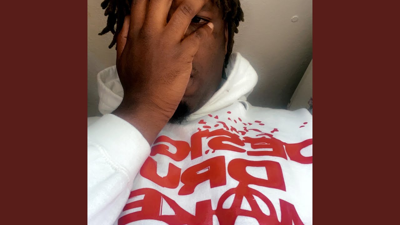 Watch FRM DA BOTTOM on YouTube Watch FRM DA BOTTOM on YouTube