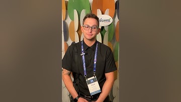 INFORMS Member in a Minute 2024 INFORMS Analytics Conference