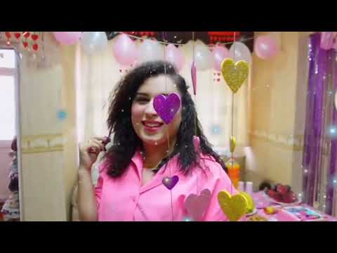 روشين روج بونه ته بيروزبي الوصف مهم