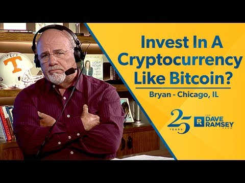 cryptocurrency where to invest