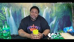 Cloud n9ne cbd syrup