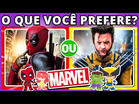 🔄 O QUE