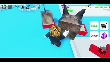 How to get "Wow" In pop it trading