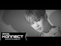 Capture de la vidéo 강다니엘(Kang Daniel) - 'Color On Me’ Jacket Making Film