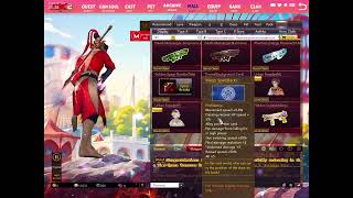 AK2 E-SPORTS Underworld 1 All Features Explained