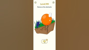 dop2 level 944#dop2 #viral#shorts#gameplay