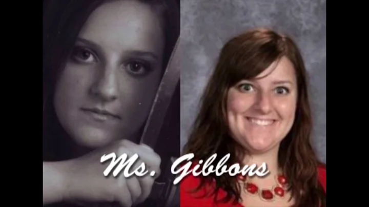 Alexandria Area High School Cardinal Cast Jan 5th 2017