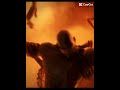 #god of war2 under worlds ☠️💀👀🙄