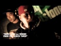 JBM &amp; MIKRIS LIVE @NOMADS