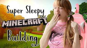 Working on a Top Secret Project (PART2)! SHHH Don