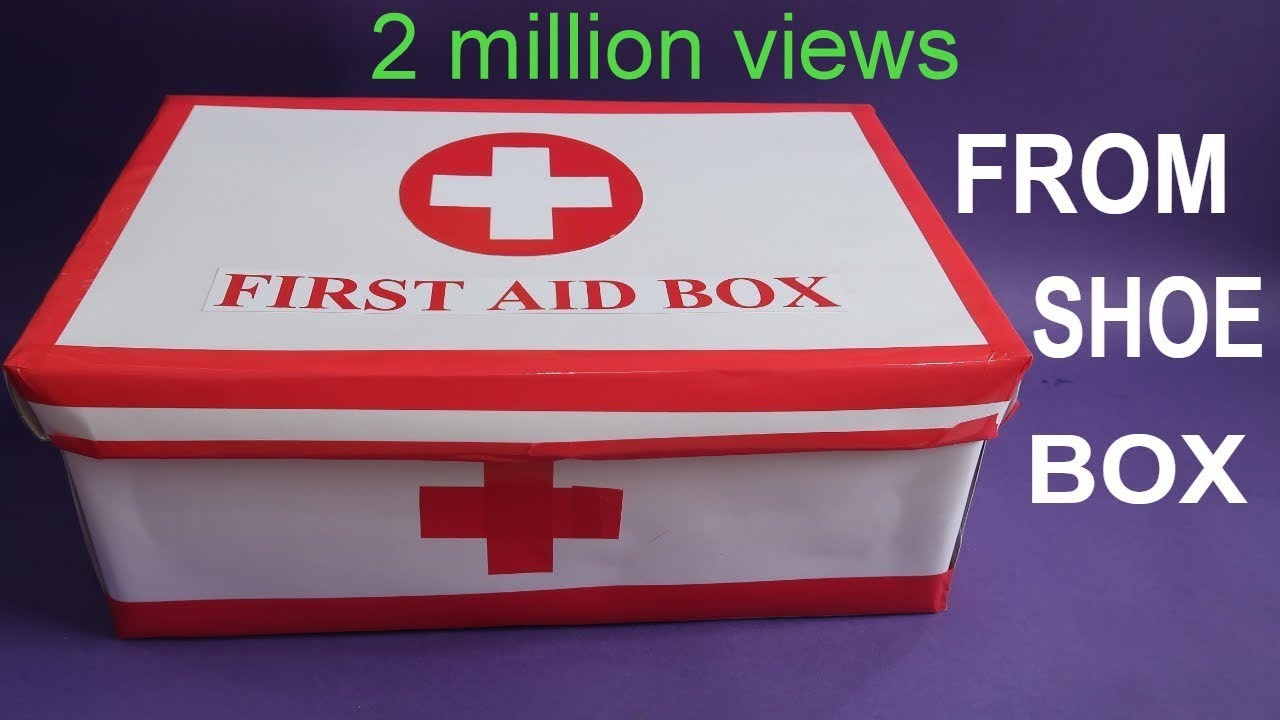 Featured image of post Images Easy First Aid Box Drawing Here you can explore hq first aid box transparent illustrations icons and clipart with filter setting like size type color etc