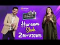 To be honest 30  hareem shah  tabish hashmi  full  nashpati prime