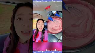 I Got In A Great Video With Julia Fun, It Was Somuch Fun And He Is Just Awesome. Love You