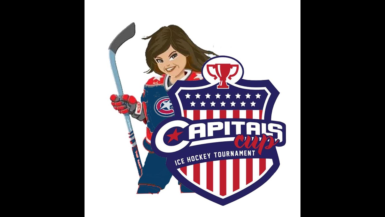 12U Tournament Bismarck Capitals 12UB vs Richland YouTube