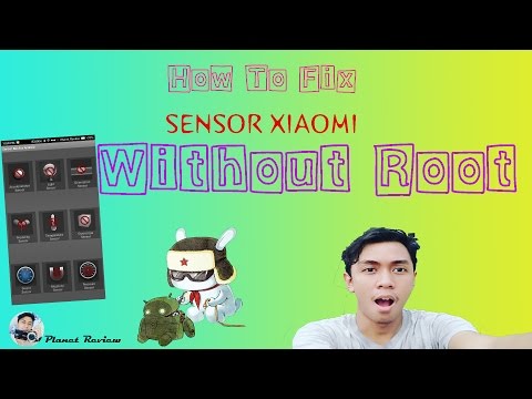 how-to-fix-xiaomi-sensor-(-without-root-)