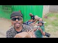 Bricka Iphanta Ft Manny Yack Blessed Official Music Video mp3