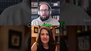 Restoring Gods Image Transformation Through Christ