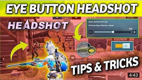 BGMI_PUBG  1V1 M24 ROOM Challenge...Best montage video#youtubeshorts #1v1tdm #bgmishorts #youtubemnj