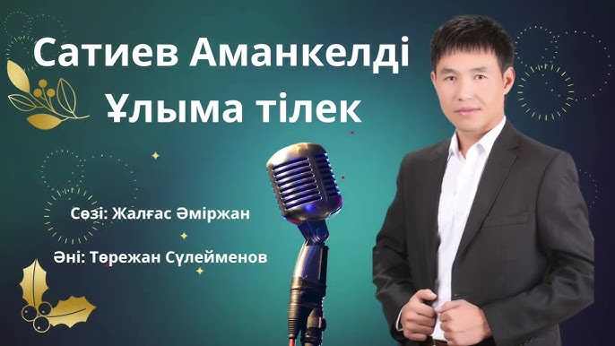 Красноярскідегі үйдегі порно