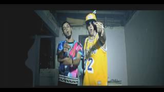 47 anuel aa ft engo flow hd bass boost
